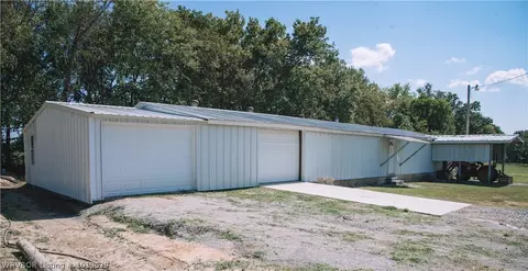 13319 Highway 45, Fort Smith, AR 72916 photo 26