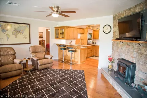 13319 Highway 45, Fort Smith, AR 72916 photo 2