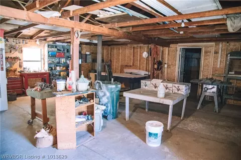 13319 Highway 45, Fort Smith, AR 72916 photo 27
