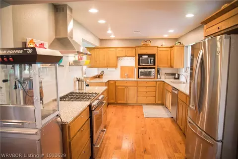13319 Highway 45, Fort Smith, AR 72916 photo 7