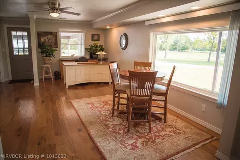 13319 Highway 45, Fort Smith, AR 72916 photo 10