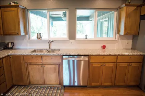 13319 Highway 45, Fort Smith, AR 72916 photo 8