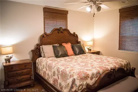 13319 Highway 45, Fort Smith, AR 72916 photo 18