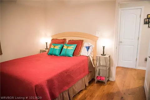13319 Highway 45, Fort Smith, AR 72916 photo 19