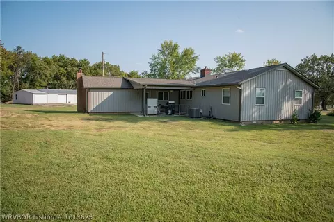 13319 Highway 45, Fort Smith, AR 72916 photo 23