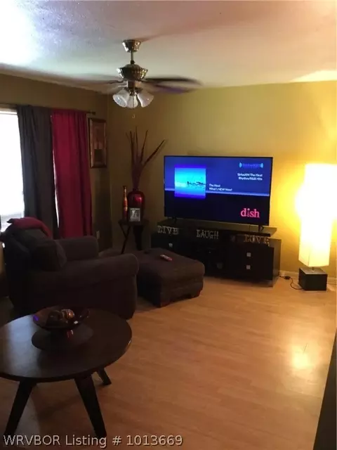 1317 N 44th St, Fort Smith, AR 72904 photo 2