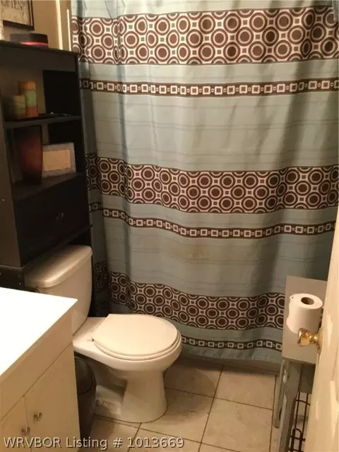 1317 N 44th St, Fort Smith, AR 72904 photo 6