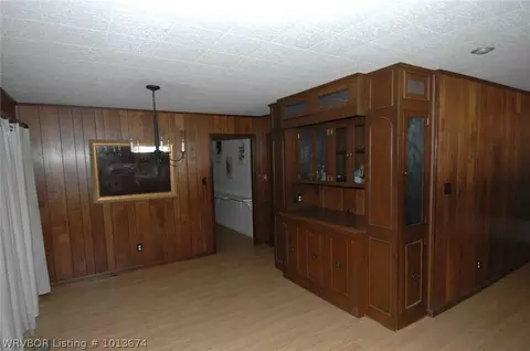 1212 N 49 St, Fort Smith, AR 72904 photo 5