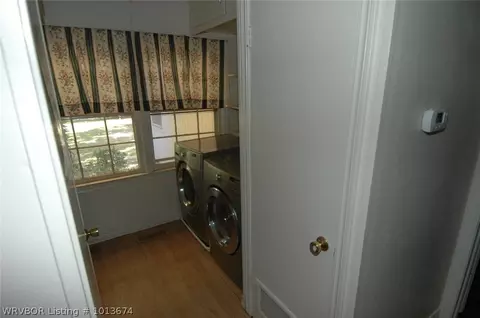 1212 N 49 St, Fort Smith, AR 72904 photo 9