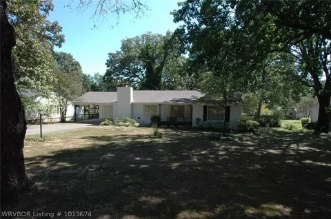 1212 N 49 St, Fort Smith, AR 72904 photo 3