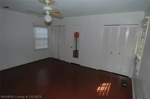 1212 N 49 St, Fort Smith, AR 72904 photo 13
