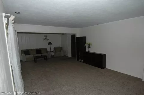 1212 N 49 St, Fort Smith, AR 72904 photo 8
