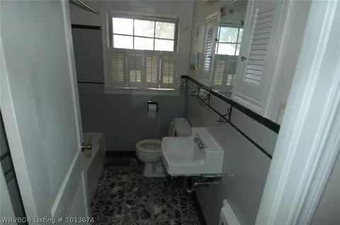 1212 N 49 St, Fort Smith, AR 72904 photo 16