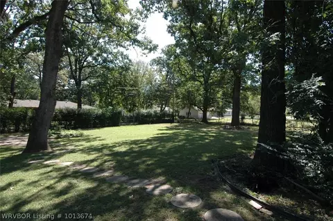 1212 N 49 St, Fort Smith, AR 72904 photo 21