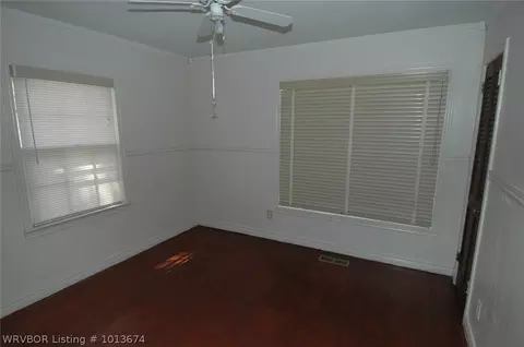 1212 N 49 St, Fort Smith, AR 72904 photo 15