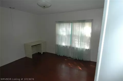 1212 N 49 St, Fort Smith, AR 72904 photo 14