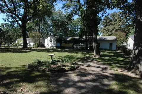 1212 N 49 St, Fort Smith, AR 72904 photo 22