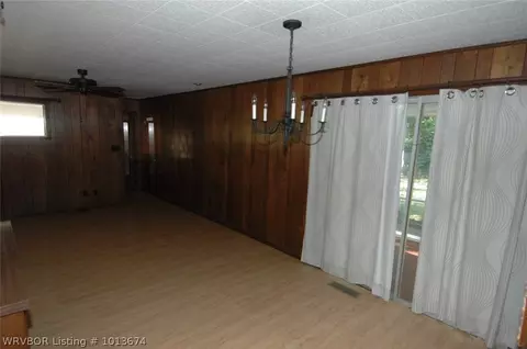 1212 N 49 St, Fort Smith, AR 72904 photo 18