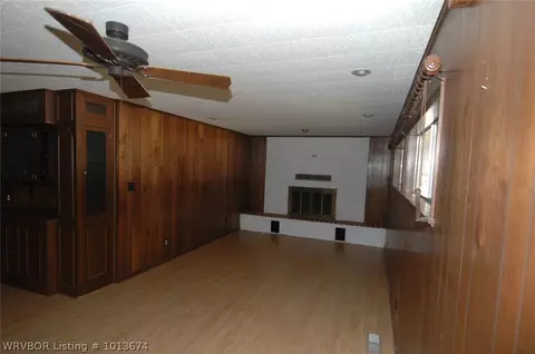 1212 N 49 St, Fort Smith, AR 72904 photo 4