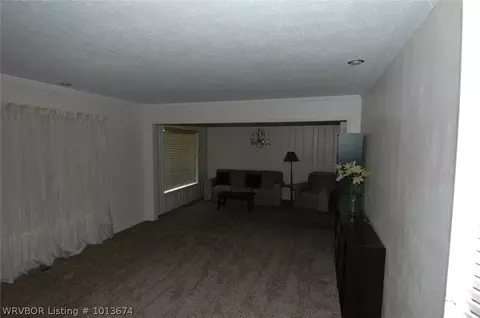 1212 N 49 St, Fort Smith, AR 72904 photo 7