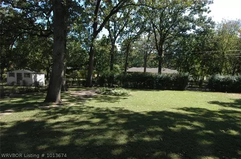 1212 N 49 St, Fort Smith, AR 72904 photo 20