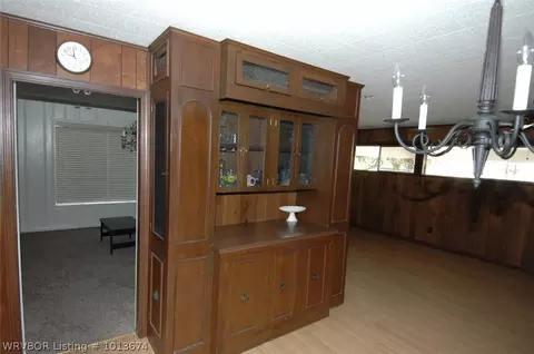 1212 N 49 St, Fort Smith, AR 72904 photo 6