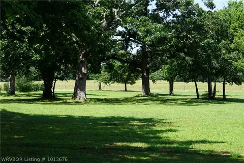 14521 Highway 45, Fort Smith, AR 72916 photo 3