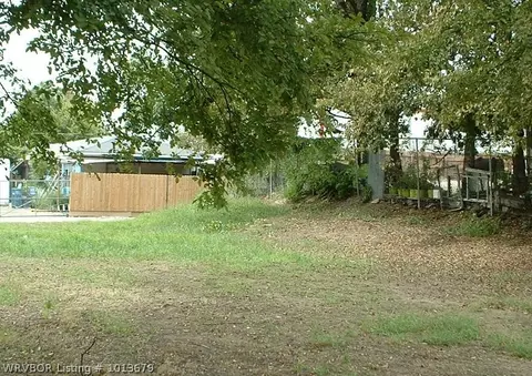 1115 N Q St, Fort Smith, AR 72904 photo 2