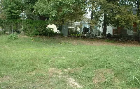 1115 N Q St, Fort Smith, AR 72904 photo 3