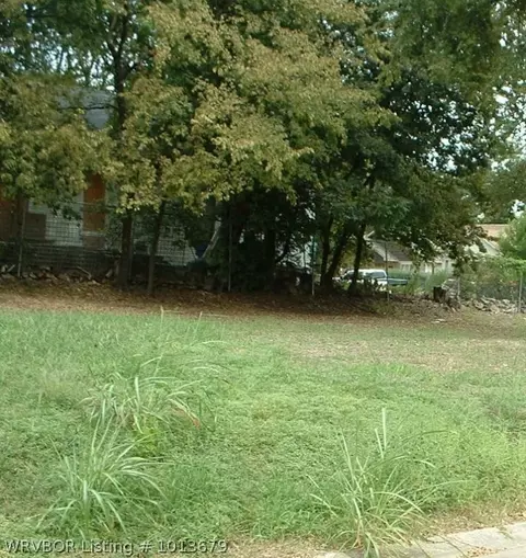 1115 N Q St, Fort Smith, AR 72904 photo 4