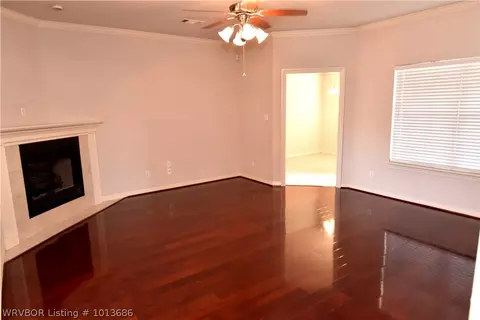 511 Harvard Ave, Fort Smith, AR 72908 photo 6