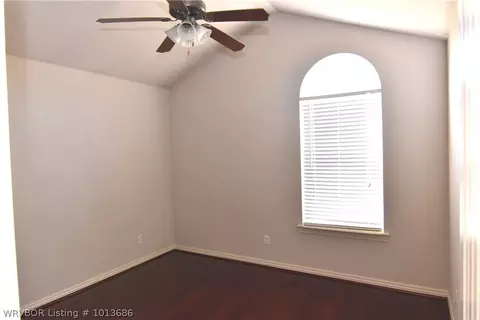 511 Harvard Ave, Fort Smith, AR 72908 photo 15