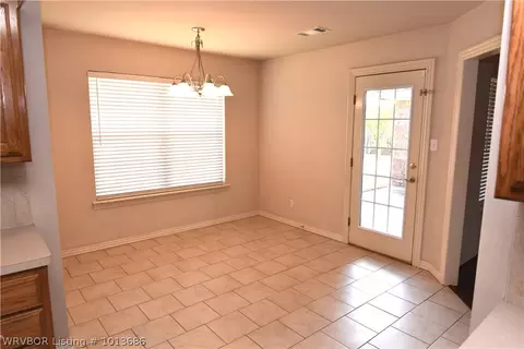 511 Harvard Ave, Fort Smith, AR 72908 photo 9