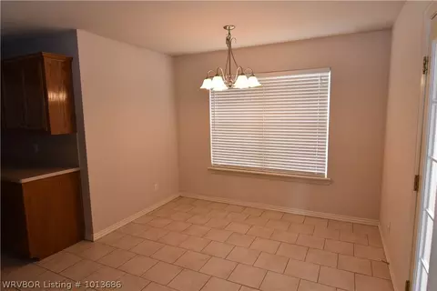 511 Harvard Ave, Fort Smith, AR 72908 photo 10