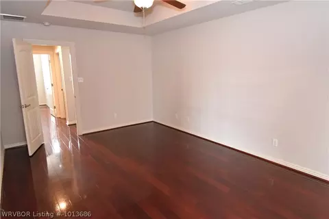 511 Harvard Ave, Fort Smith, AR 72908 photo 11