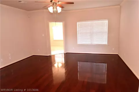 511 Harvard Ave, Fort Smith, AR 72908 photo 5
