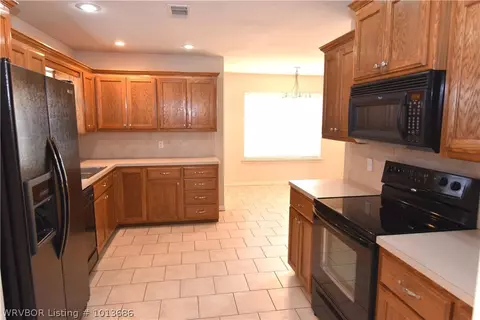 511 Harvard Ave, Fort Smith, AR 72908 photo 8