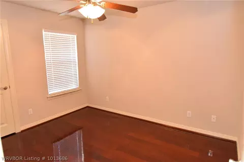 511 Harvard Ave, Fort Smith, AR 72908 photo 18