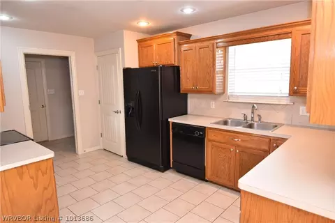 511 Harvard Ave, Fort Smith, AR 72908 photo 7