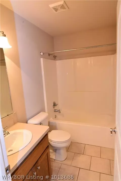511 Harvard Ave, Fort Smith, AR 72908 photo 16