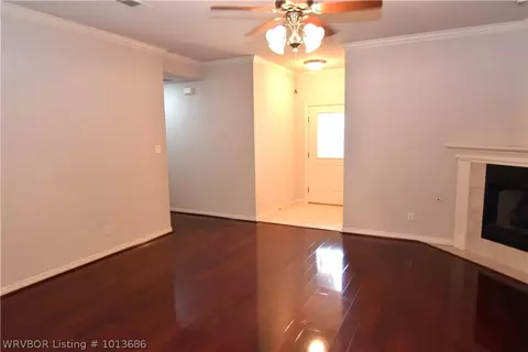 511 Harvard Ave, Fort Smith, AR 72908 photo 4
