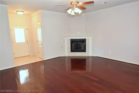 511 Harvard Ave, Fort Smith, AR 72908 photo 3