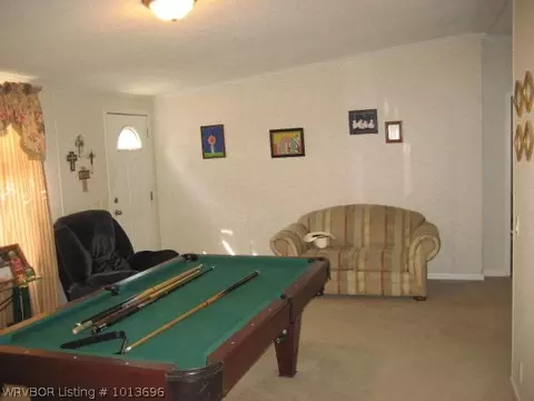 111149 S 4675, Gans, OK 74936 photo 7