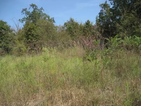 111149 S 4675, Gans, OK 74936 photo 27