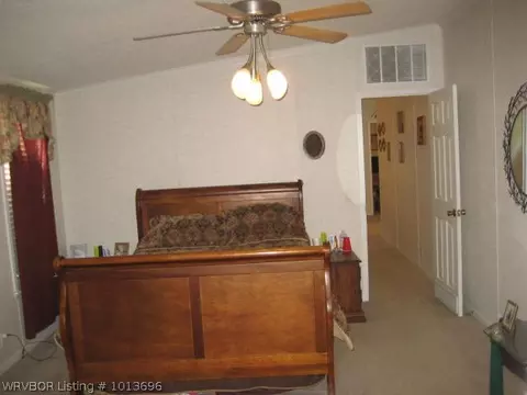 111149 S 4675, Gans, OK 74936 photo 15