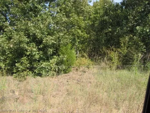 111149 S 4675, Gans, OK 74936 photo 26