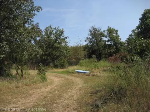 111149 S 4675, Gans, OK 74936 photo 28