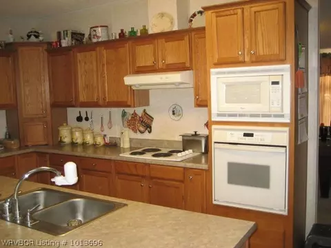 111149 S 4675, Gans, OK 74936 photo 10