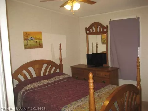 111149 S 4675, Gans, OK 74936 photo 21