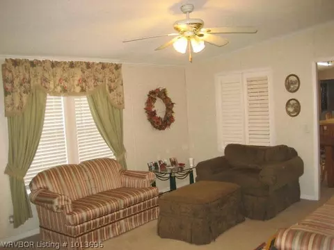 111149 S 4675, Gans, OK 74936 photo 13